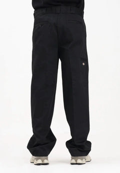 DICKIES PANTALONE UOMO