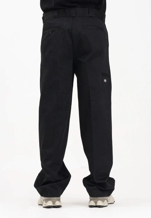 DICKIES PANTALONE UOMO