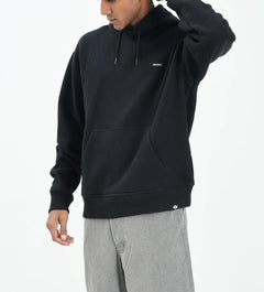 DICKIES FELPA CON CAPPUCCIO IN COTONE