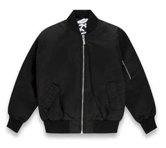 DISCLAIMER CAPPOTTO UOMO