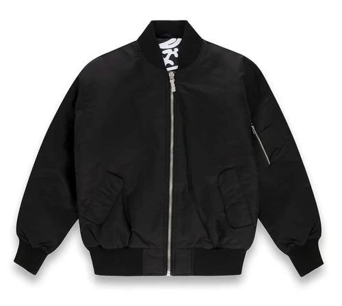 DISCLAIMER CAPPOTTO UOMO