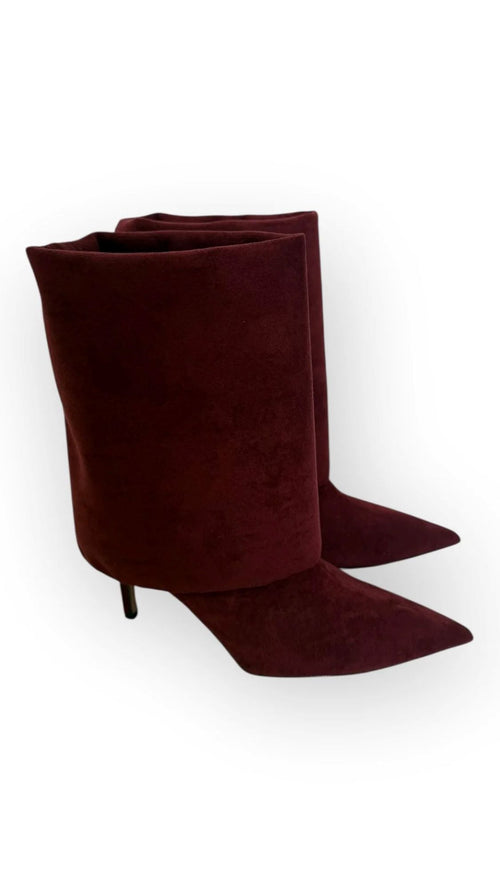 DIVINE FOLLIE TRONCHETTO