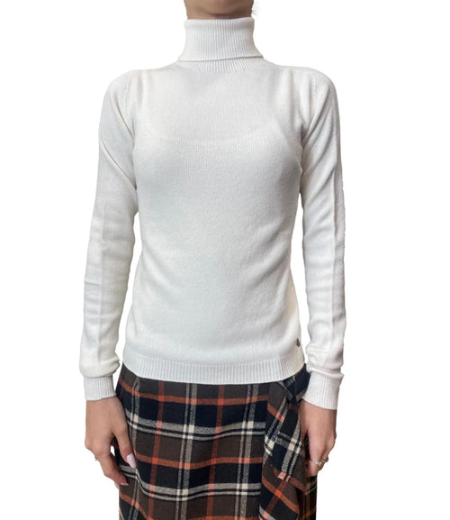 DIXIE DOLCEVITA MELANGE DONNA