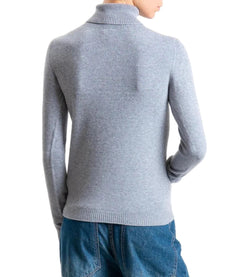 DIXIE DOLCEVITA MELANGE DONNA