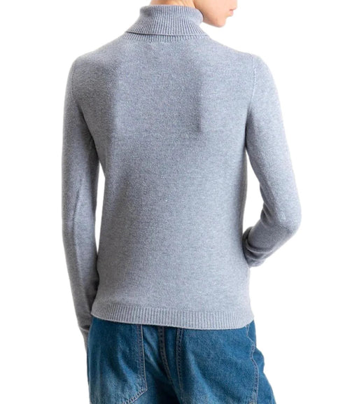 DIXIE DOLCEVITA MELANGE DONNA