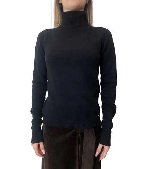 DIXIE DOLCEVITA MELANGE DONNA