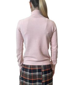 DIXIE DOLCEVITA MELANGE DONNA