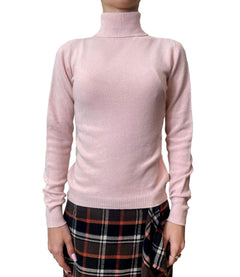 DIXIE DOLCEVITA MELANGE DONNA