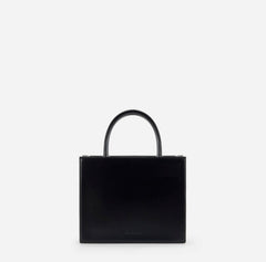 ELISABETTA FRANCHI BORSA TOTE PICCOLA