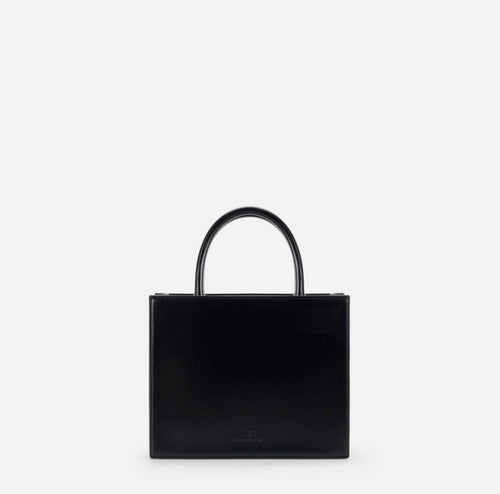 ELISABETTA FRANCHI BORSA TOTE PICCOLA