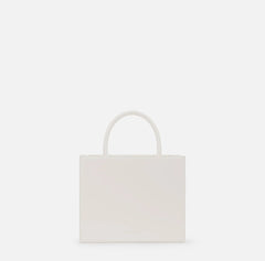 ELISABETTA FRANCHI BORSA TOTE PICCOLA