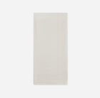 ELISABETTA FRANCHI  SCIARPA CON PATTERN LOGO