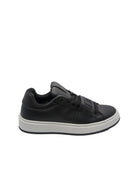 GCDS SNEAKERS DA UOMO CON LOGO