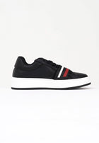 GCDS SNEAKERS DA UOMO CON LOGO