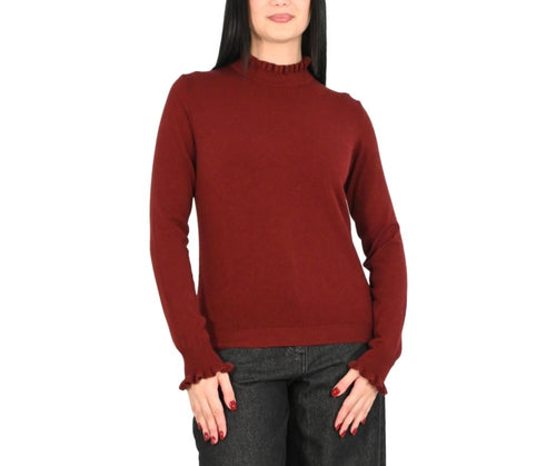 HAVE ONE MAGLIONCINO DOLCEVITA