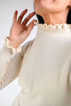 HAVE ONE MAGLIONCINO DOLCEVITA