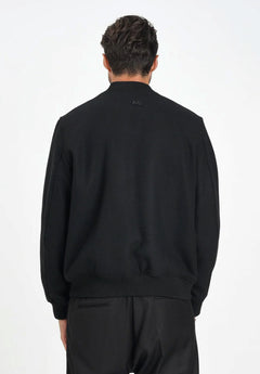 I'M BRIAN BOMBER DA UOMO