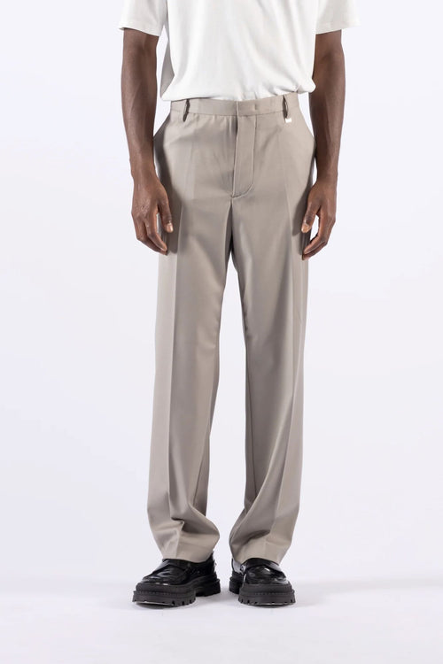 I'M BRIAN PANTALONE GAMBA DRITTA