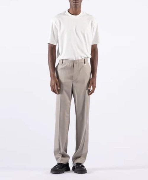 I'M BRIAN PANTALONE GAMBA DRITTA