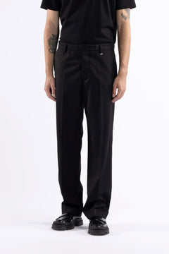 I'M BRIAN PANTALONE GAMBA DRITTA