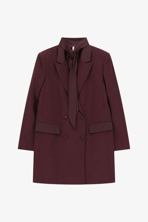 IMPERIAL Donna Abito