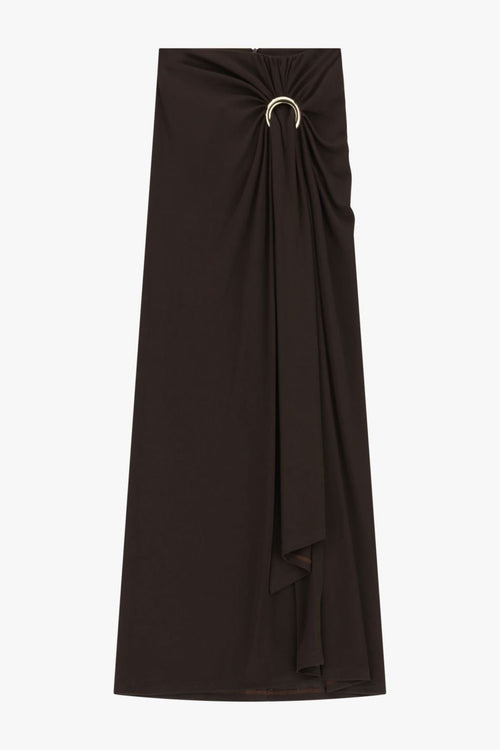 IMPERIAL Donna Gonna