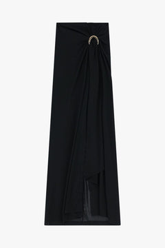 IMPERIAL Donna Gonna