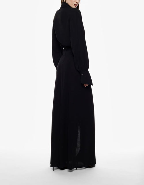 IMPERIAL Donna Gonna