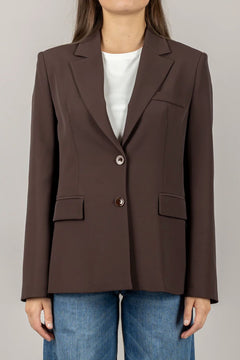 IMPERIAL GIACCA DUE BOTTONI