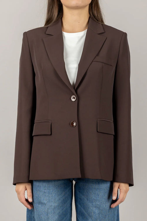 IMPERIAL GIACCA DUE BOTTONI