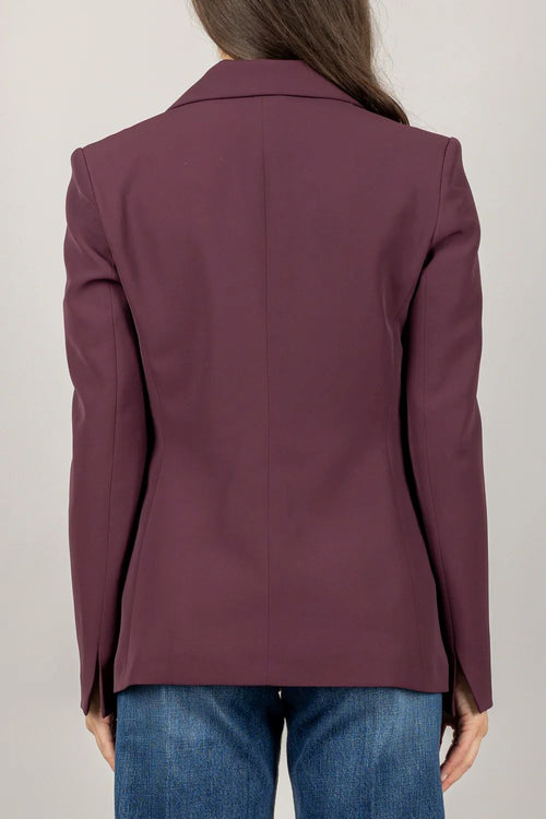 IMPERIAL GIACCA DUE BOTTONI