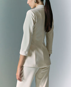 IMPERIAL BLAZER DOPPIOPETTO VESTIBILITA' CLASSICA