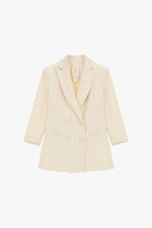 IMPERIAL BLAZER DOPPIOPETTO VESTIBILITA' CLASSICA