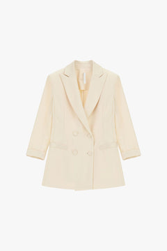 IMPERIAL BLAZER DOPPIOPETTO VESTIBILITA' CLASSICA