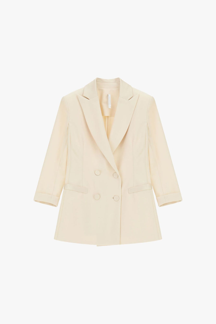 IMPERIAL BLAZER DOPPIOPETTO VESTIBILITA' CLASSICA