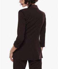 IMPERIAL BLAZER DOPPIOPETTO VESTIBILITA' CLASSICA