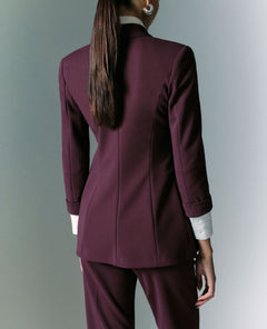 IMPERIAL BLAZER DOPPIOPETTO VESTIBILITA' CLASSICA