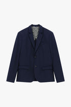IMPERIAL BLAZER A BOTTONI SINGOLI DAL SAPORE CLASSICO