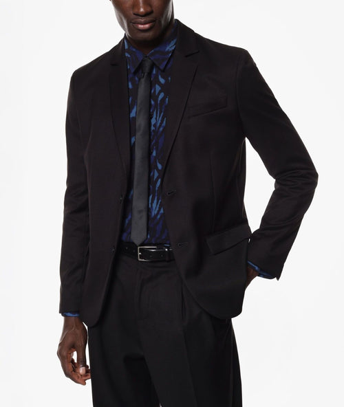 IMPERIAL BLAZER A BOTTONI SINGOLI DAL SAPORE CLASSICO