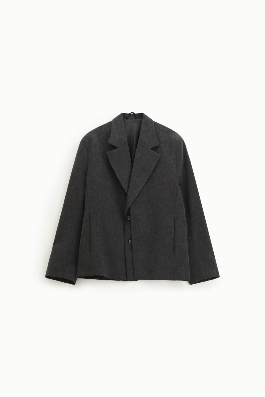 IMPERIAL BLAZER ELEGANTE A TINTA UNITA