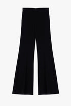 IMPERIAL PANTALONI A ZAMPA VITA MEDIA