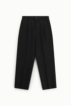 IMPERIAL TROUSERS BAGGY-FIT