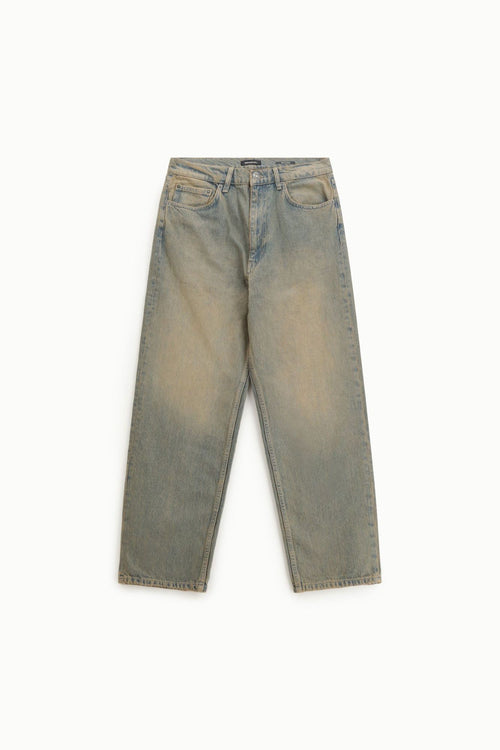 IMPERIAL JEANS BAGGY-FIT