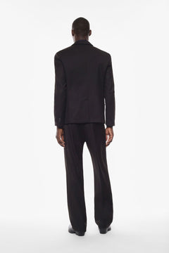 IMPERIAL PANTALONI A GAMBA DRITTA CLASSICI