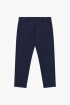 IMPERIAL PANTALONI SLIM FIT