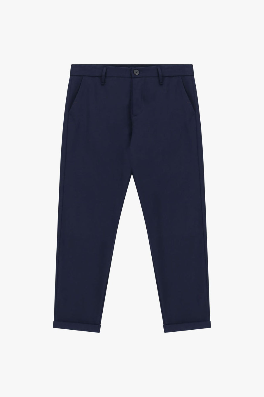 IMPERIAL PANTALONI SLIM FIT