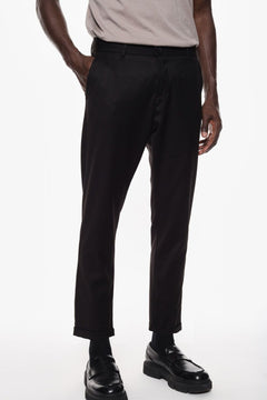 IMPERIAL PANTALONI SLIM FIT