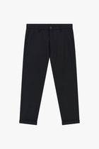 IMPERIAL PANTALONI SLIM FIT