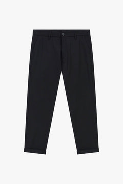 IMPERIAL PANTALONI SLIM FIT