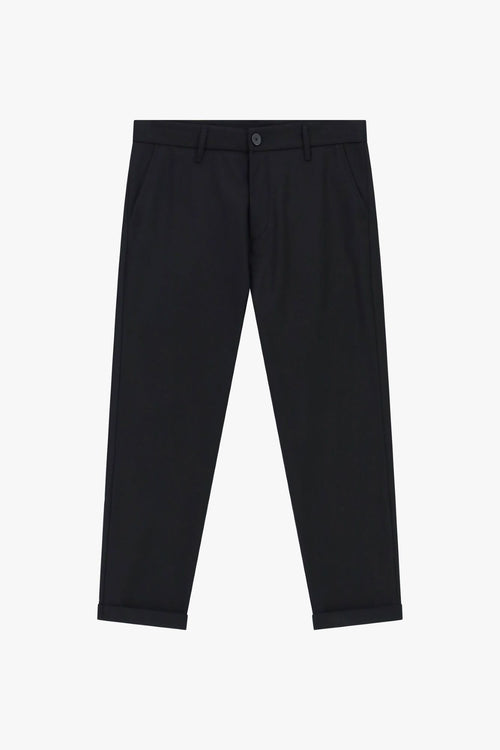 IMPERIAL PANTALONI SLIM FIT